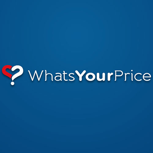 whats your price feature