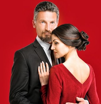 older man dating younger girl