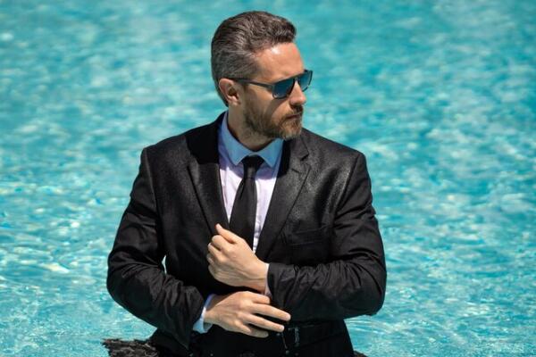 age difference marriage