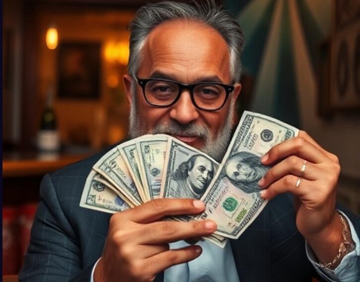 Profile Tips and Avoiding Red Flags
